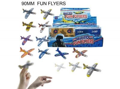 Produkt